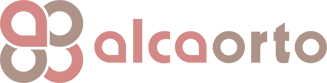 Alcaorto