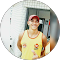 Matheus Luna